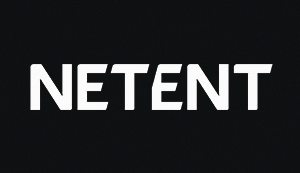 Netent